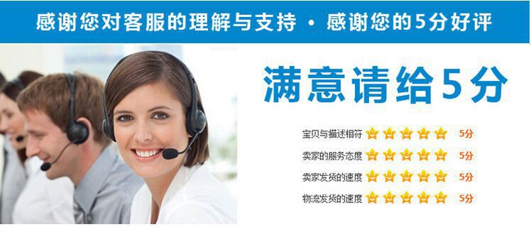 3870895183_1362574905