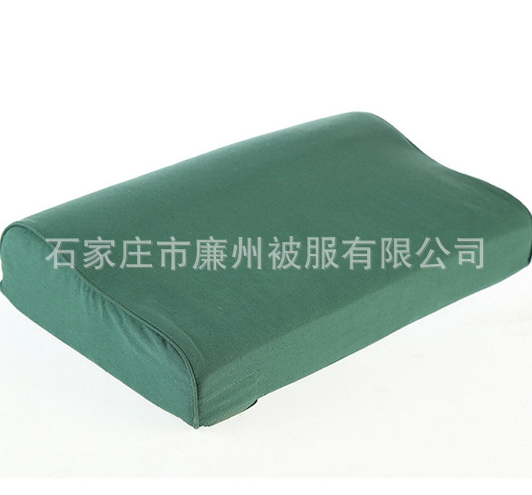 TB28ll8j0zJ8KJjSspkXXbF7VXa_!!