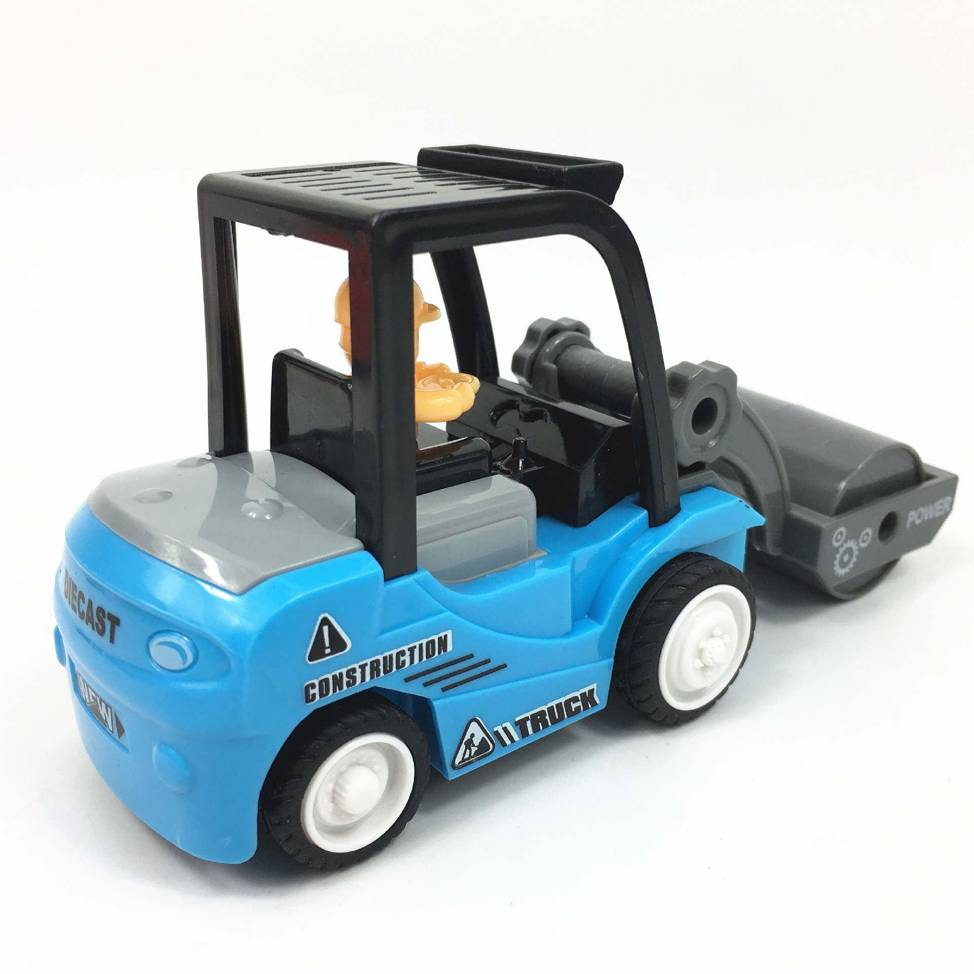 QQ图片20180719121830