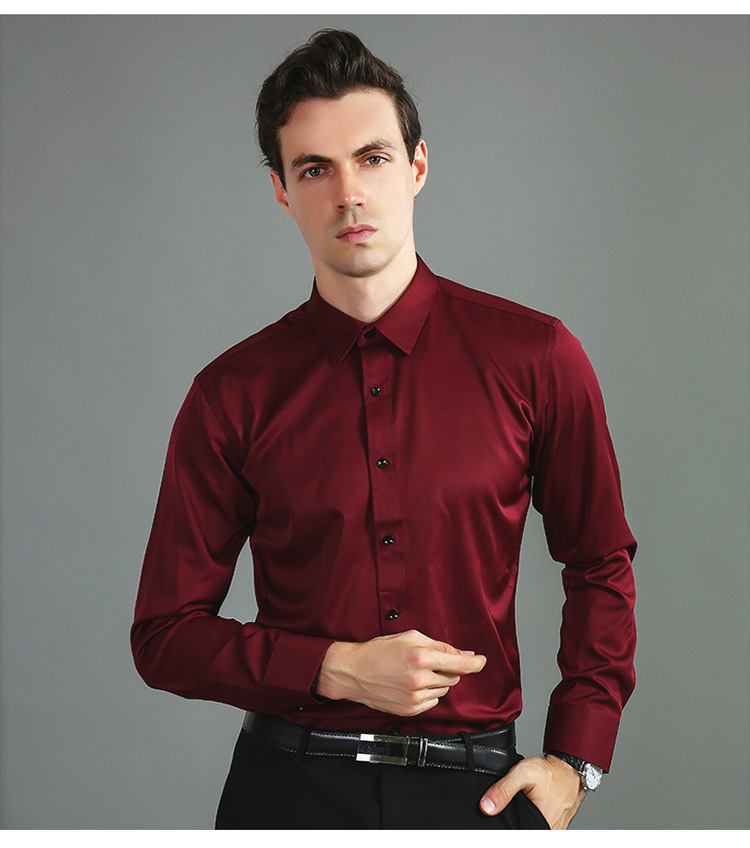 弹力棉详情页_08