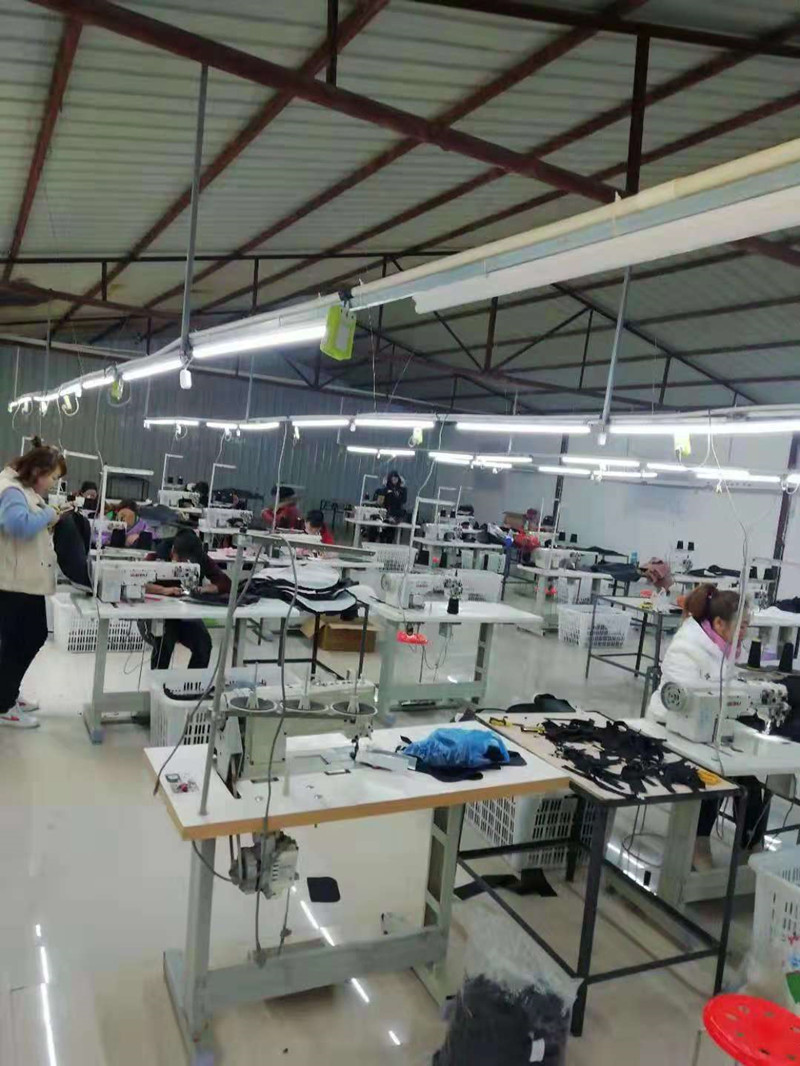 微信图片_20181205131702_副本