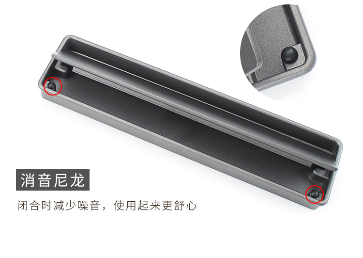 2076详情页-2_04.jpg