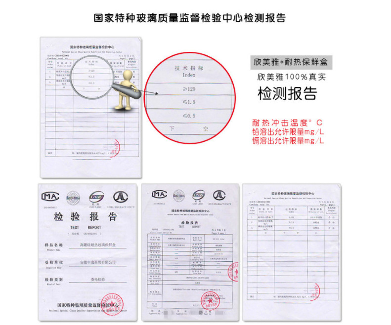 5UKYL5E`7NRM~U~)GD$0G[4