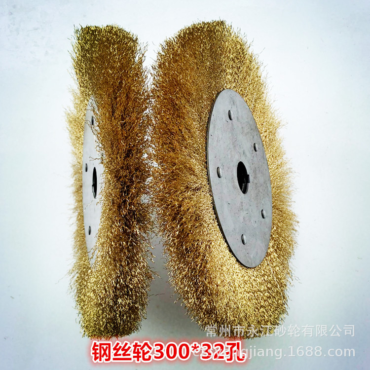 280EEC9198D2A183A2943CDF7A0A79