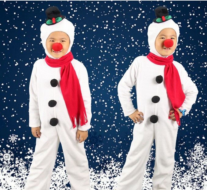 impicture_fbc6bb2fbd52808d4a93