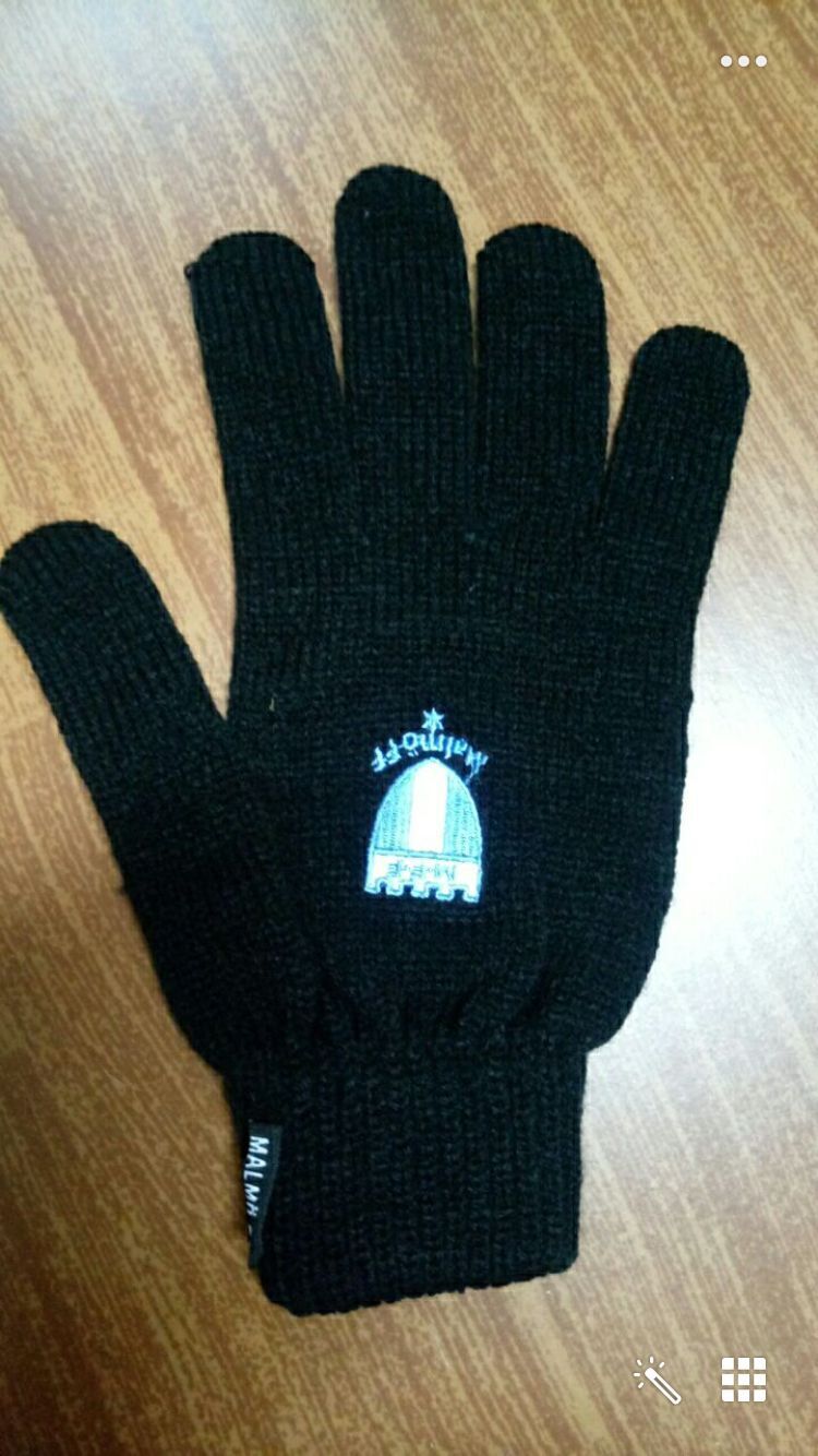 QQ图片20180608085218