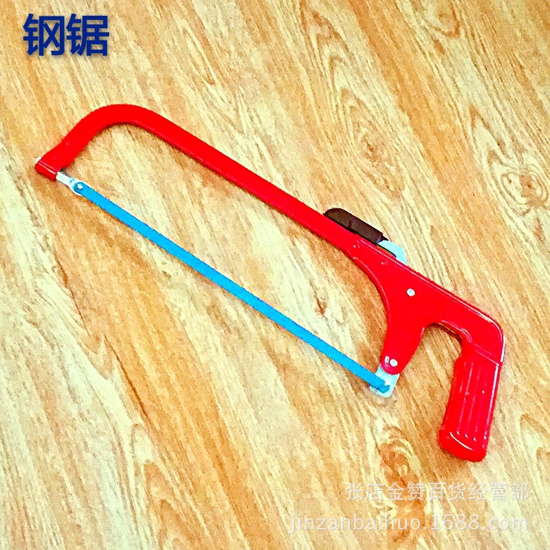 IMG_20180101_164407_mh15147977