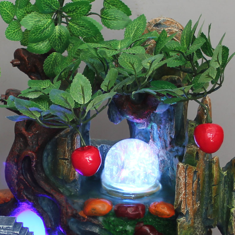 1854 细节图 36x25x36cm 120