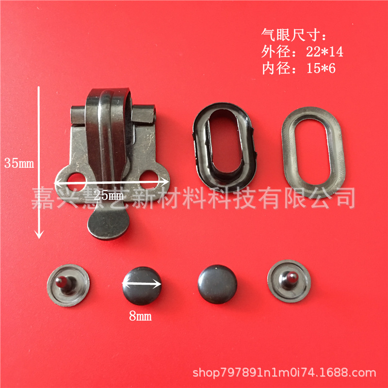 微信图片_20180717110120_副本11