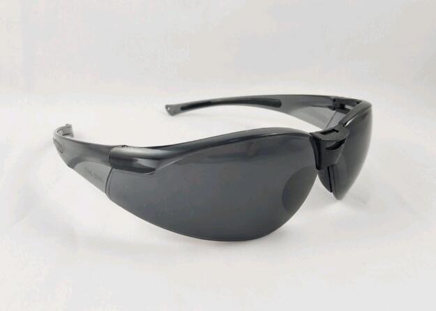 QQ截图20180305084725