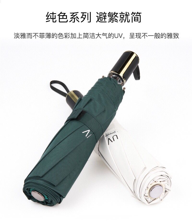 C8ADB4632043C45F1E2218E4E1DA90