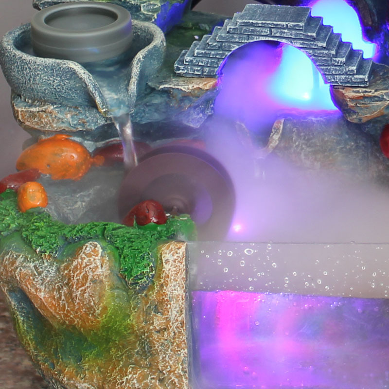 1854 细节图2 36x25x36cm 120