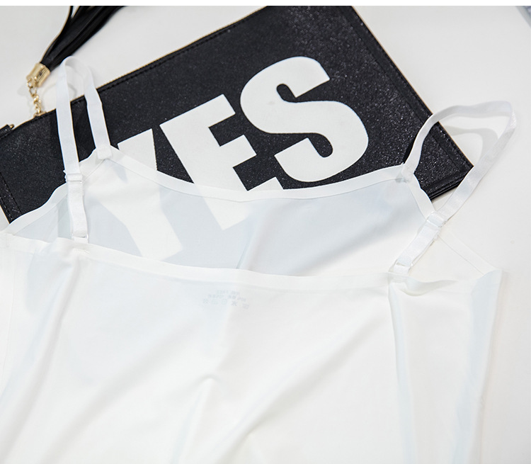 TB2J3Phlt4opuFjSZFLXXX8mXXa_!!