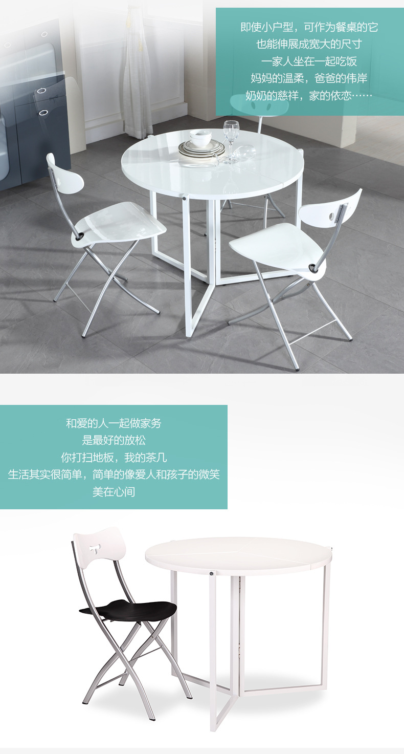 详情页_13.jpg