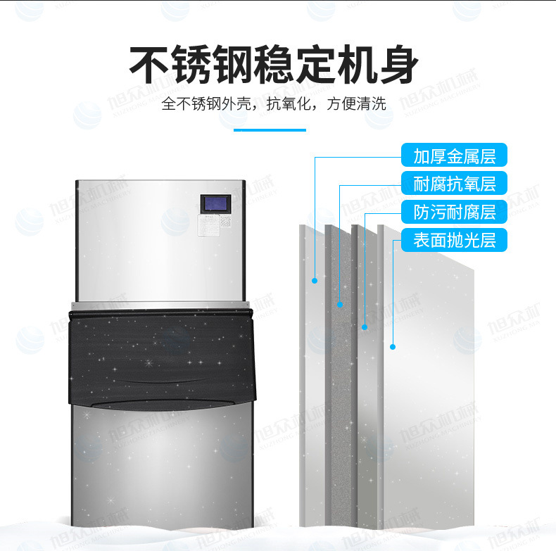 制冰机790详情页_03