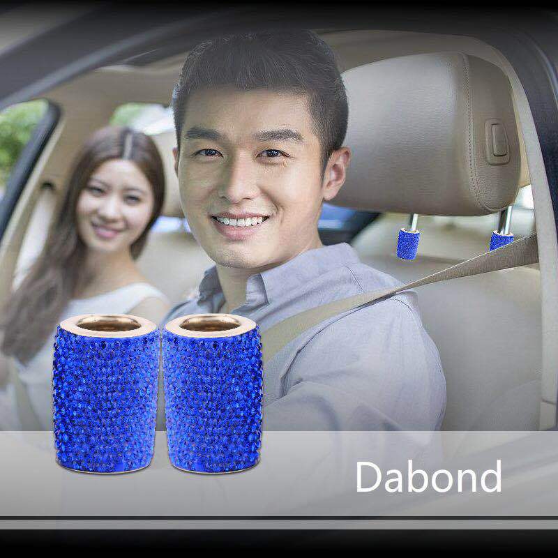 微信图片_20180315094739