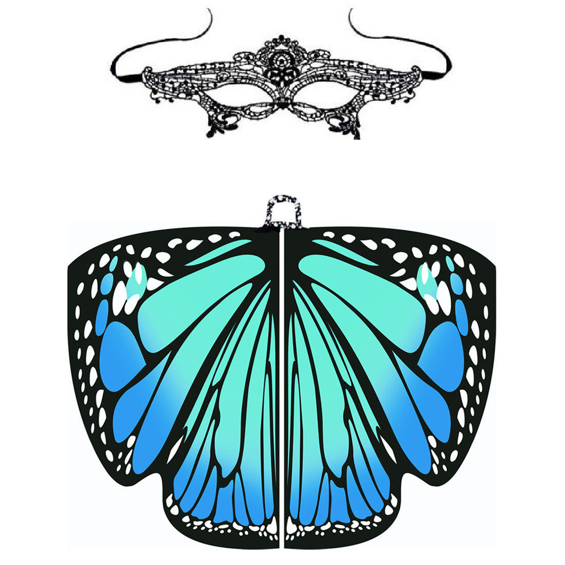 面具-平面-0002_副本