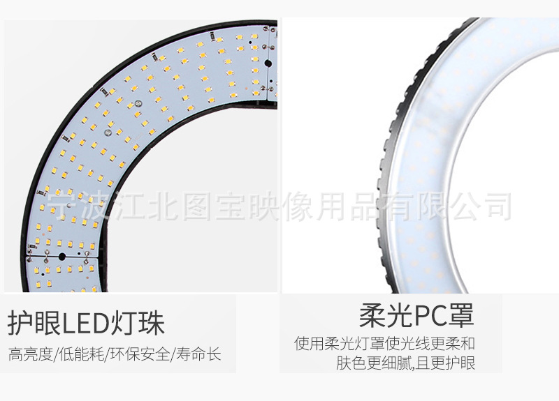 未标题-1_12.jpg