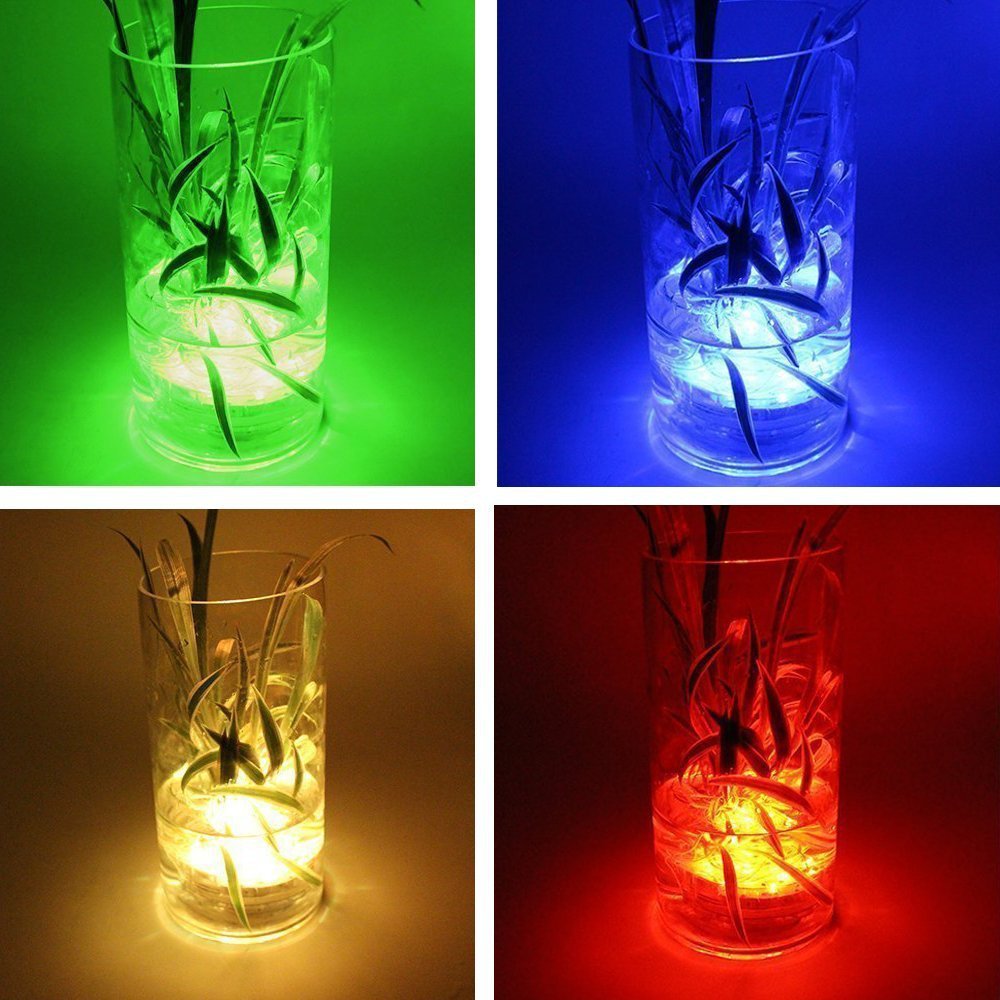 71k-Q3FKrxL._SL1000_