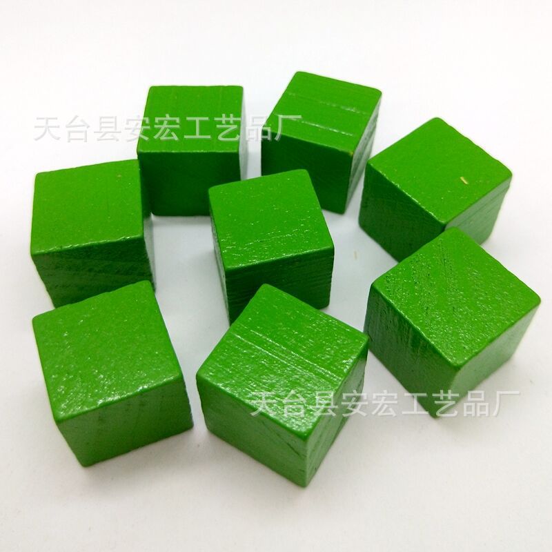 QQ图片20180920181805