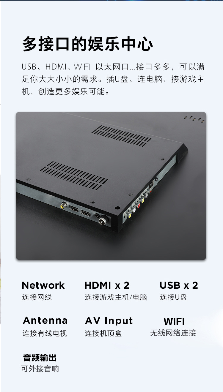 O1CN013ti2pj1qcpZP7BMiT_!!3497