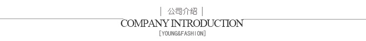 公司介绍.jpg