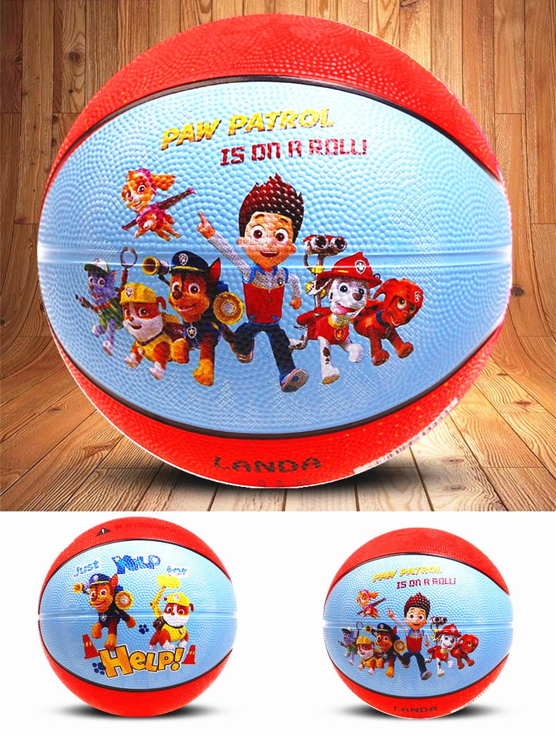 TB29qFhnkfb_uJjSsrbXXb6bVXa_!!