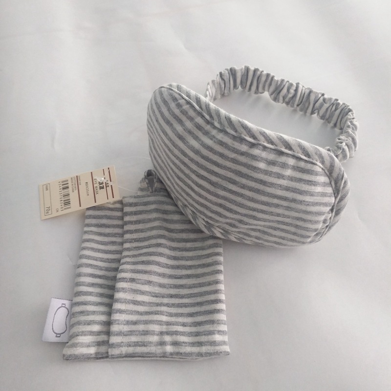 新建文件夹 (7)IMG_20180922_153326