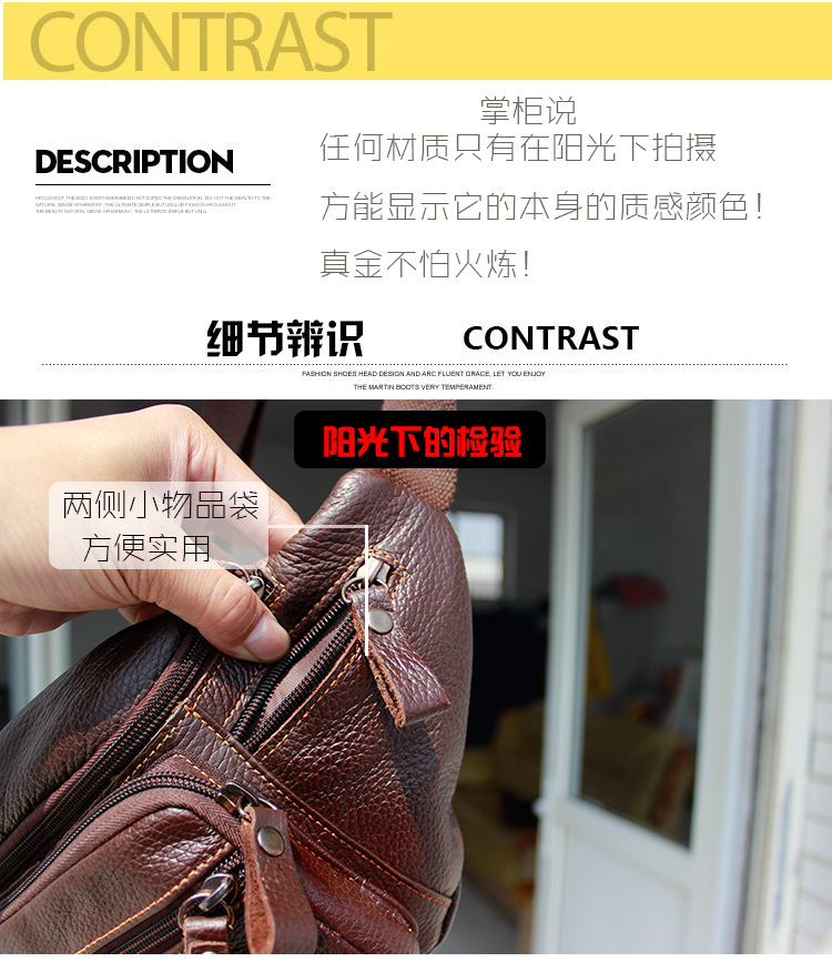 阳光4.jpg