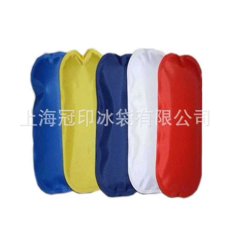 冷热敷新4.jpg