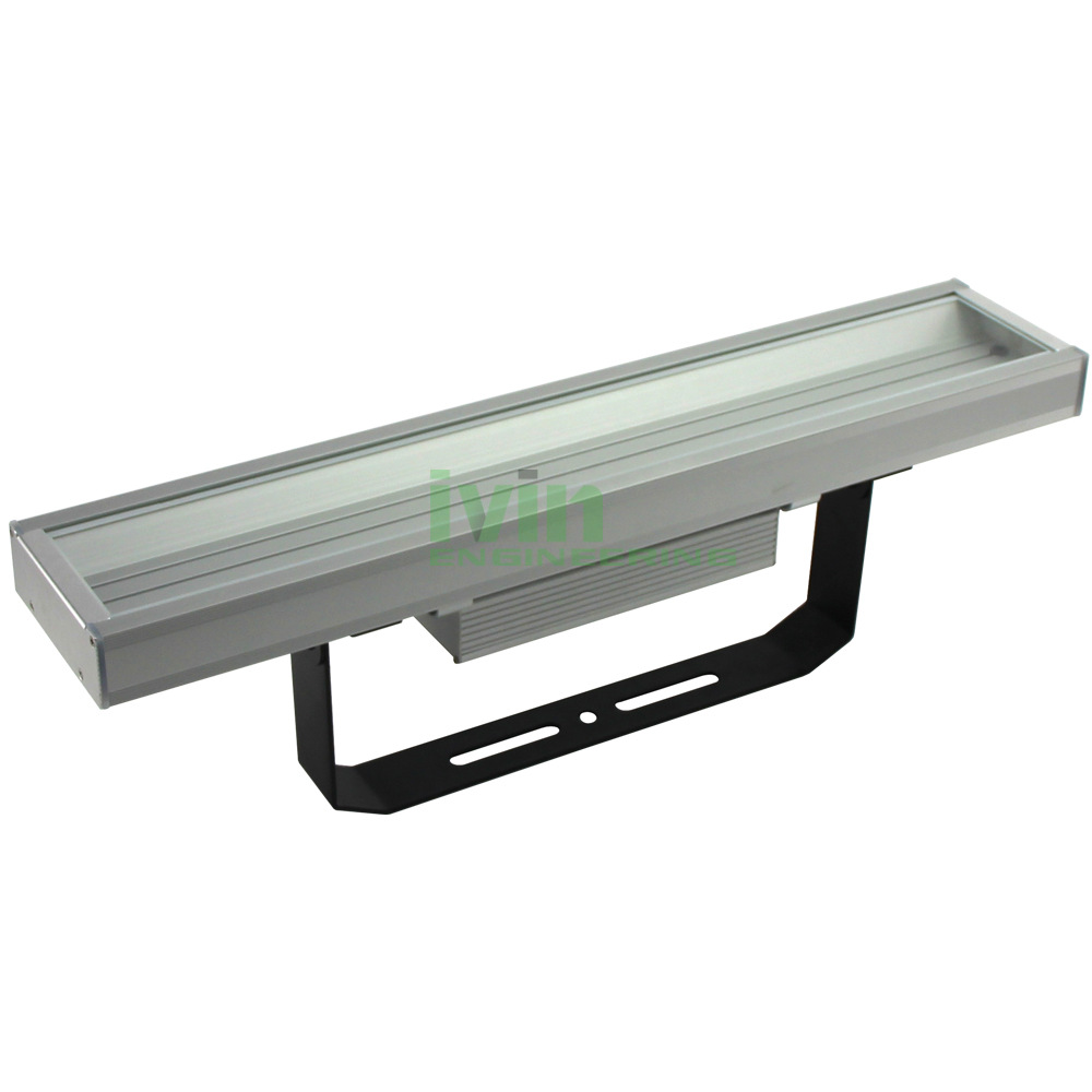 G-12040-60W-LED-flood-light