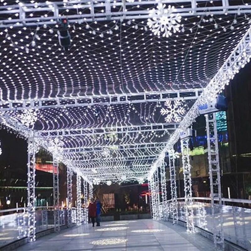 微信图片_20180716103808