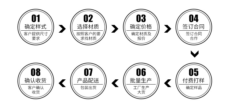 黄铜空调阀（爆款）_11