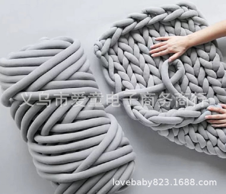 IMG_1984 - 副本 - 副本