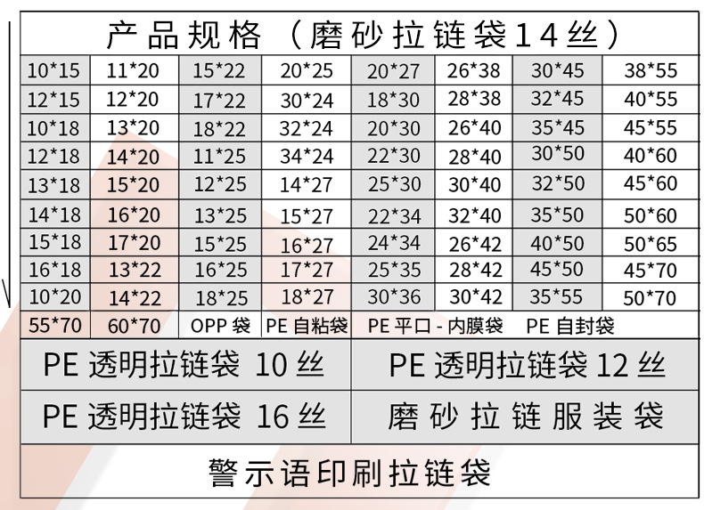 详情模块排版1_02.jpg