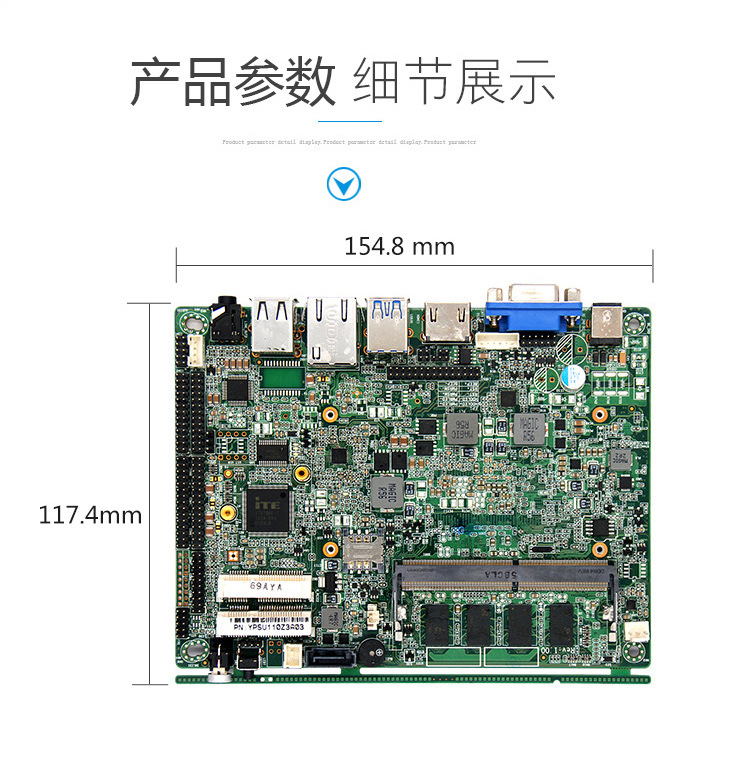 SU110Z3A详情页_14