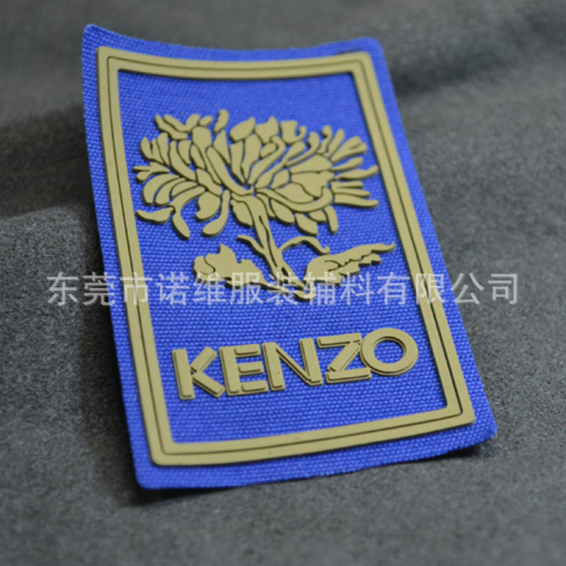 wq75OVVBh_1340615357