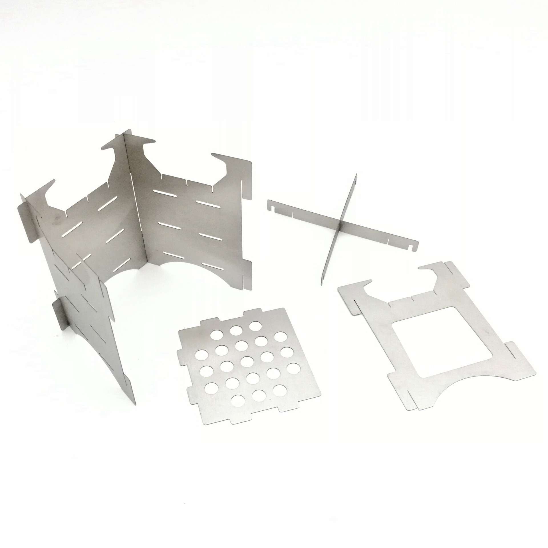 烽火台 (6)_副本