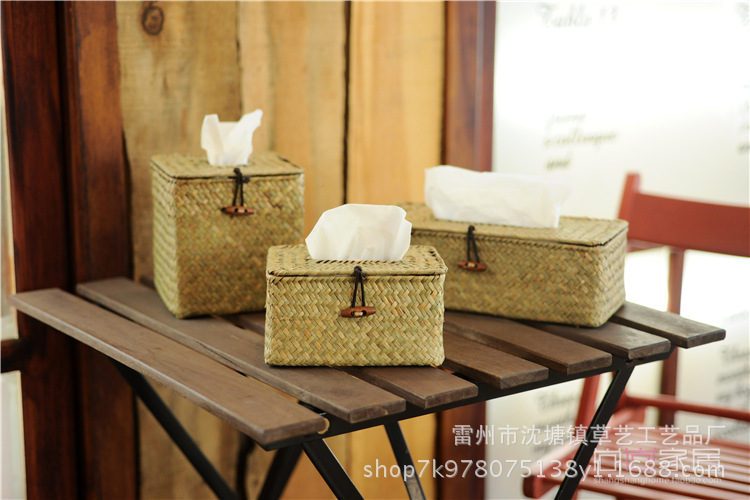 TB2SPwzcFXXXXbtXpXXXXXXXXXX-72