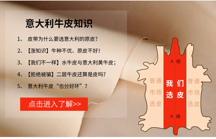 素面自动带_27.jpg