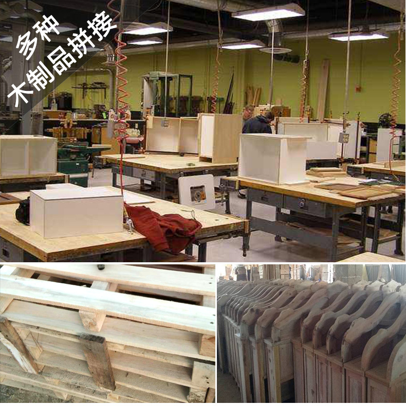 荣鹏F-30F详情页_04