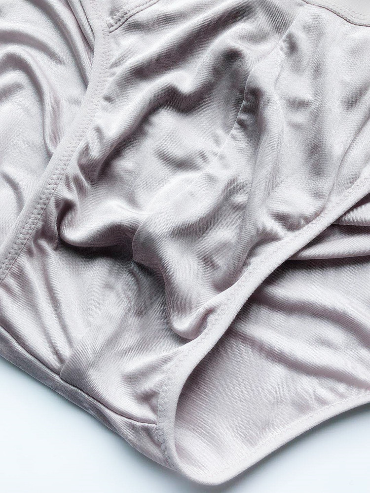 O1CN01Q8nBc01qjhVj4rto9_!!3826