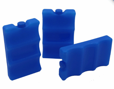 85)97DY2@V4YA%6I`K6XJ{8_副本