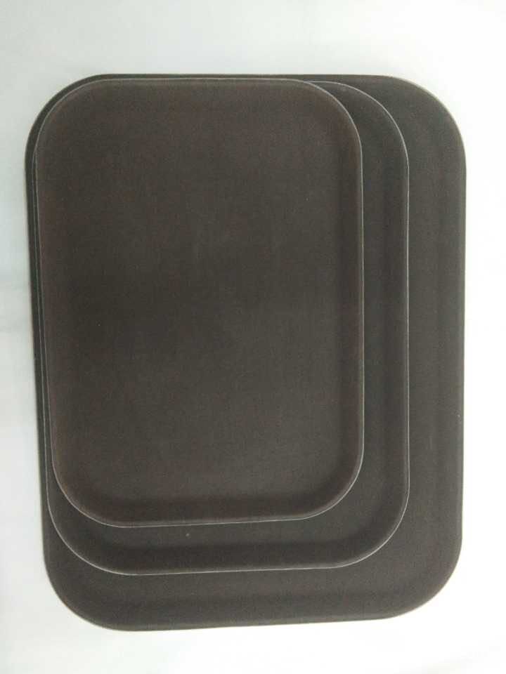 QQ图片20120525143012