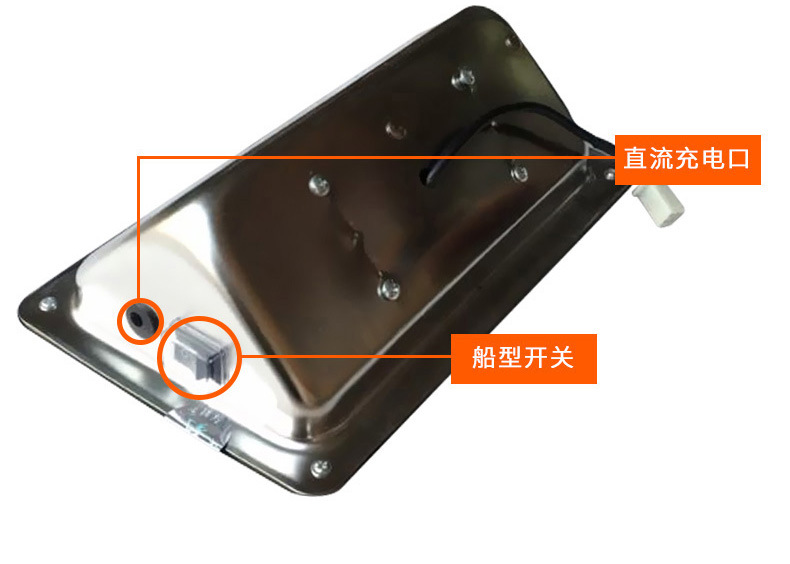 60kg电子台秤_12