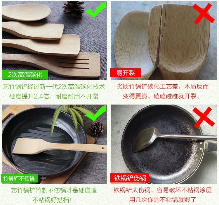 详情图15.jpg