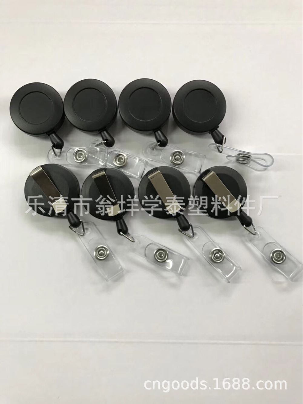 QQ图片20181018170807.jpg