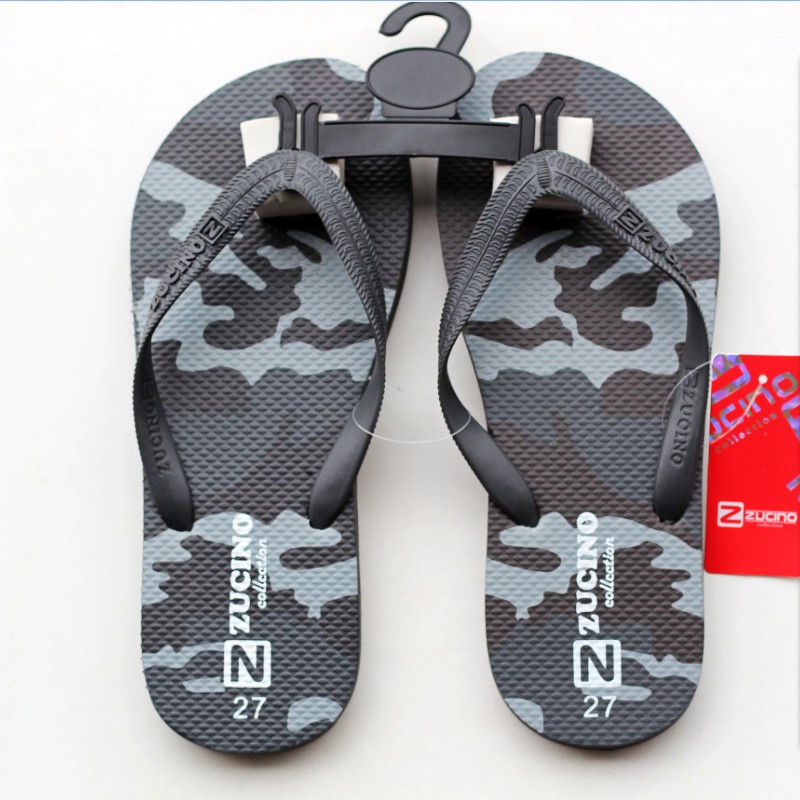 conew_qq截图20160114190030