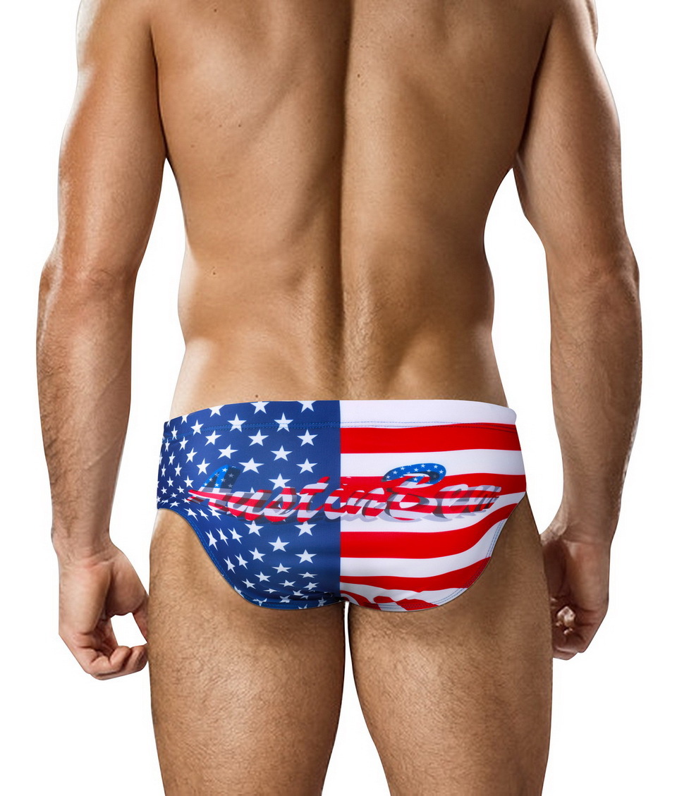 04 美国鹰 (3).jpg