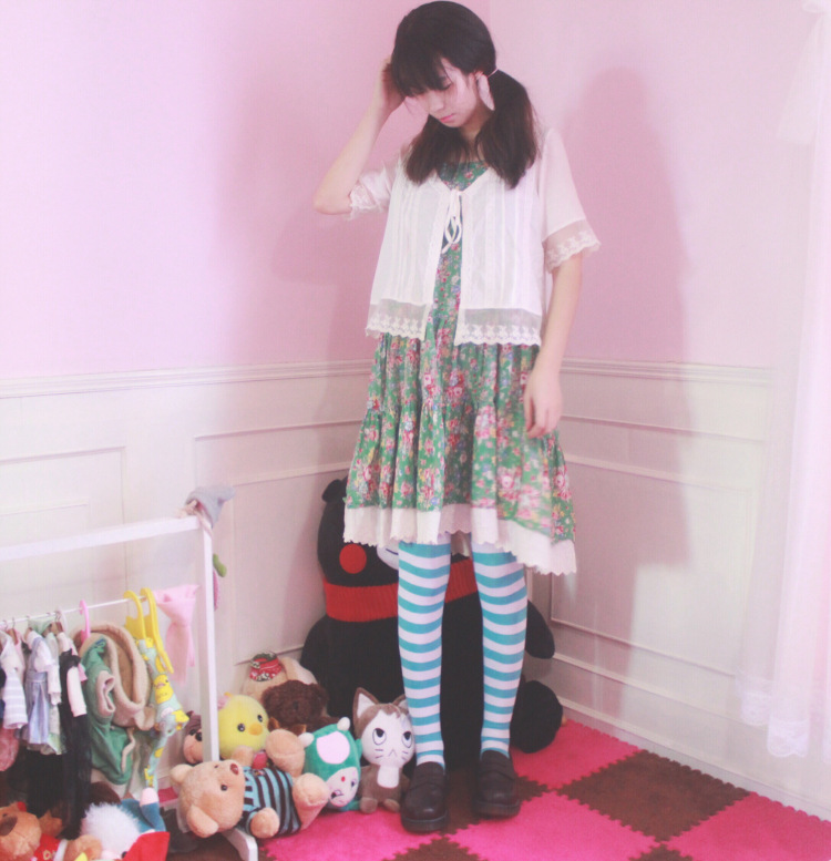 条纹大腿袜23 (2).jpg